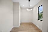 2375 Saybrook Avenue - Photo 6