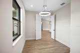 2375 Saybrook Avenue - Photo 7