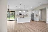 2375 Saybrook Avenue - Photo 8