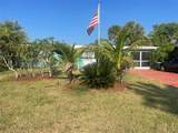 540 Palmetto Drive - Photo 2