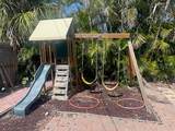 540 Palmetto Drive - Photo 24