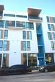 1558 4TH Street - Photo 1