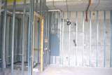 1558 4TH Street - Photo 11