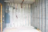1558 4TH Street - Photo 13