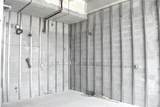 1558 4TH Street - Photo 14
