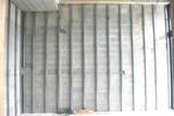 1558 4TH Street - Photo 15