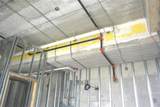 1558 4TH Street - Photo 16
