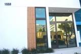 1558 4TH Street - Photo 18