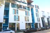 1558 4TH Street - Photo 19