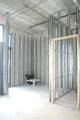 1558 4TH Street - Photo 9