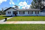 1838 1ST Avenue - Photo 1