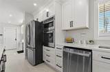 1838 1ST Avenue - Photo 10