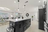 1838 1ST Avenue - Photo 11