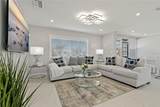 1838 1ST Avenue - Photo 12