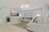 1838 1ST Avenue - Photo 13