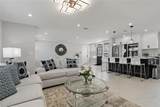 1838 1ST Avenue - Photo 14