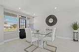 1838 1ST Avenue - Photo 15