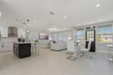 1838 1ST Avenue - Photo 17