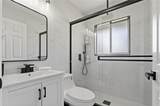 1838 1ST Avenue - Photo 18
