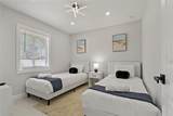 1838 1ST Avenue - Photo 19