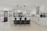 1838 1ST Avenue - Photo 2
