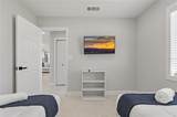1838 1ST Avenue - Photo 20
