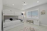 1838 1ST Avenue - Photo 21