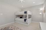 1838 1ST Avenue - Photo 22