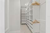 1838 1ST Avenue - Photo 24