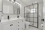 1838 1ST Avenue - Photo 25