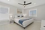1838 1ST Avenue - Photo 26
