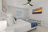 1838 1ST Avenue - Photo 27