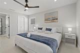 1838 1ST Avenue - Photo 28