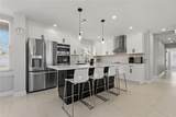 1838 1ST Avenue - Photo 3