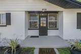 1838 1ST Avenue - Photo 30
