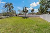 1838 1ST Avenue - Photo 34