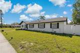 1838 1ST Avenue - Photo 35