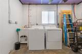 1838 1ST Avenue - Photo 36