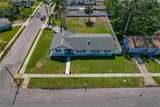 1838 1ST Avenue - Photo 38
