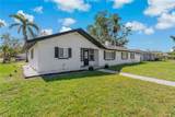 1838 1ST Avenue - Photo 39