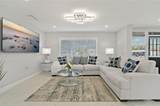 1838 1ST Avenue - Photo 4