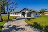 1838 1ST Avenue - Photo 40