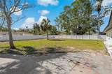 1838 1ST Avenue - Photo 41