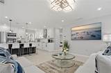 1838 1ST Avenue - Photo 5