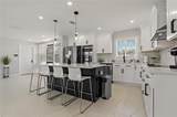 1838 1ST Avenue - Photo 6