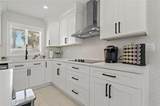 1838 1ST Avenue - Photo 7