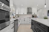 1838 1ST Avenue - Photo 8