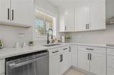 1838 1ST Avenue - Photo 9