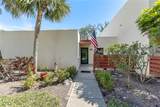 622 Spring Lakes Boulevard - Photo 1