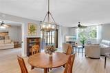 622 Spring Lakes Boulevard - Photo 10
